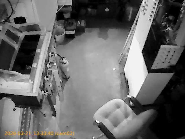 thumbnail_20260321133339