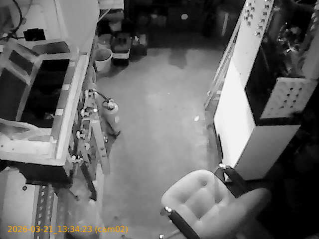 thumbnail_20260321133423