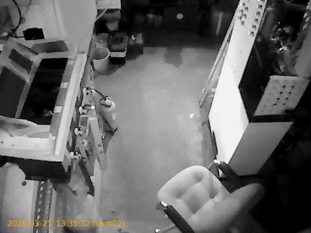 thumbnail_20260321133532