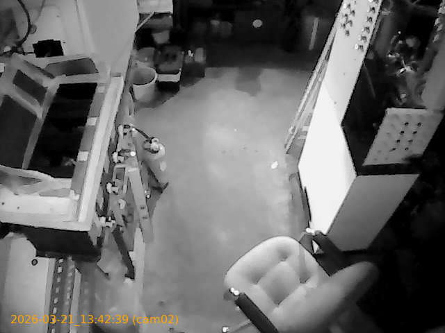 thumbnail_20260321134239