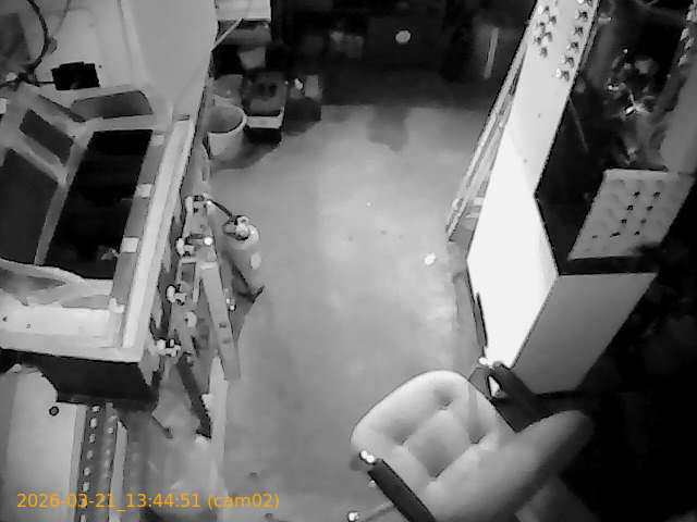 thumbnail_20260321134451