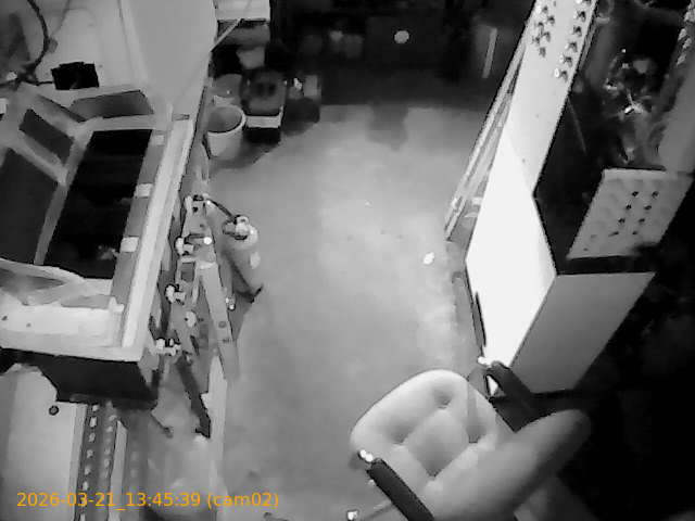 thumbnail_20260321134539