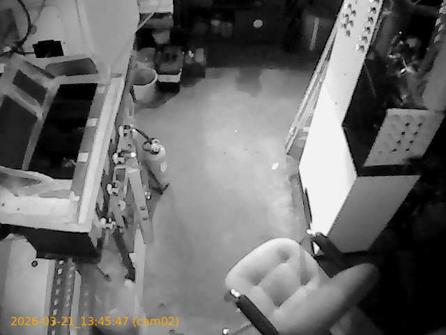 thumbnail_20260321134547