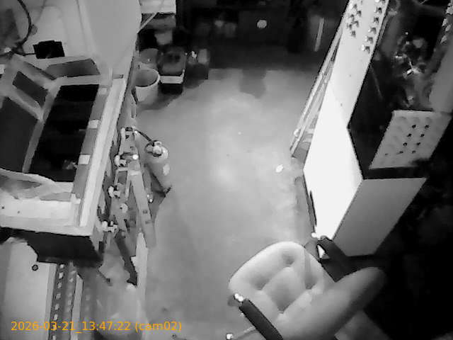 thumbnail_20260321134722