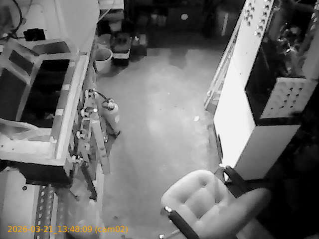 thumbnail_20260321134809