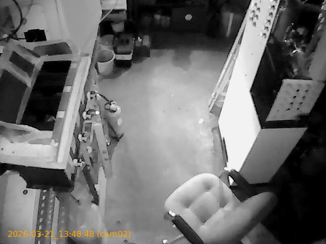 thumbnail_20260321134848