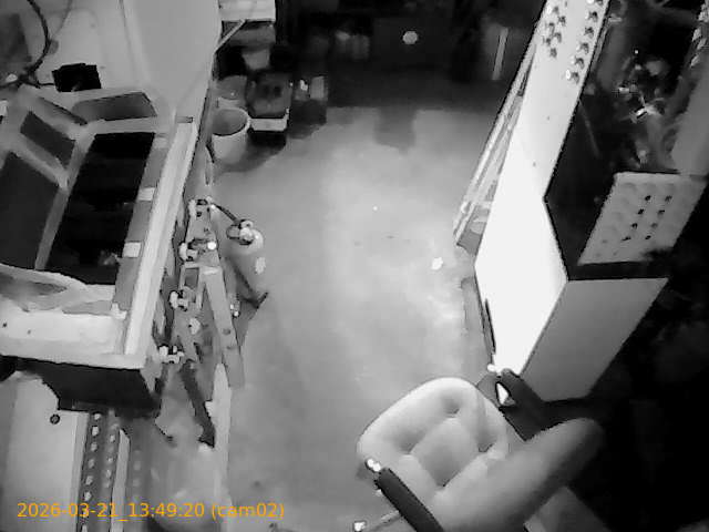 thumbnail_20260321134920