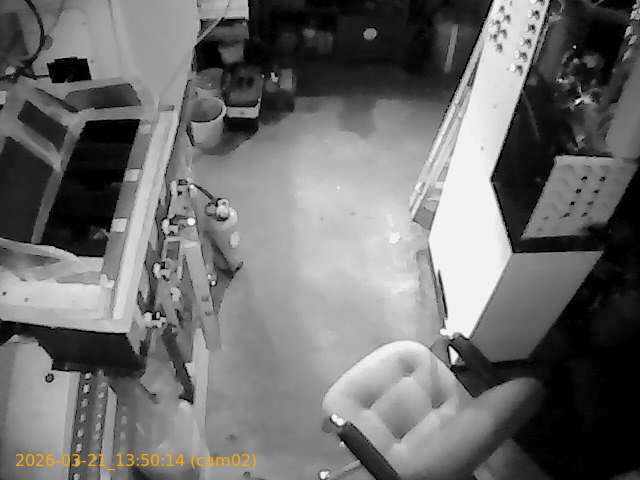 thumbnail_20260321135014