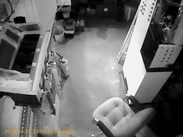 thumbnail_20260321135019