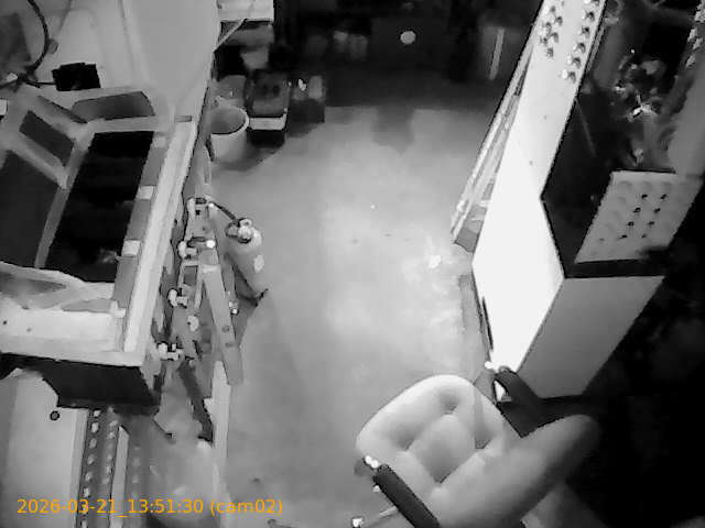 thumbnail_20260321135130