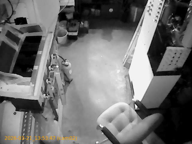 thumbnail_20260321135347