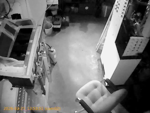 thumbnail_20260321135351