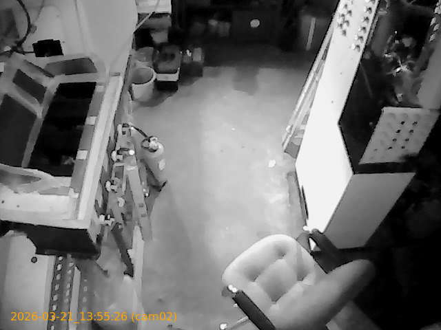 thumbnail_20260321135526