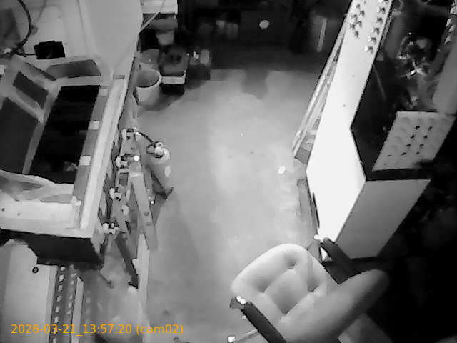 thumbnail_20260321135720