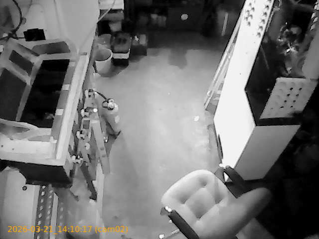 thumbnail_20260321141017