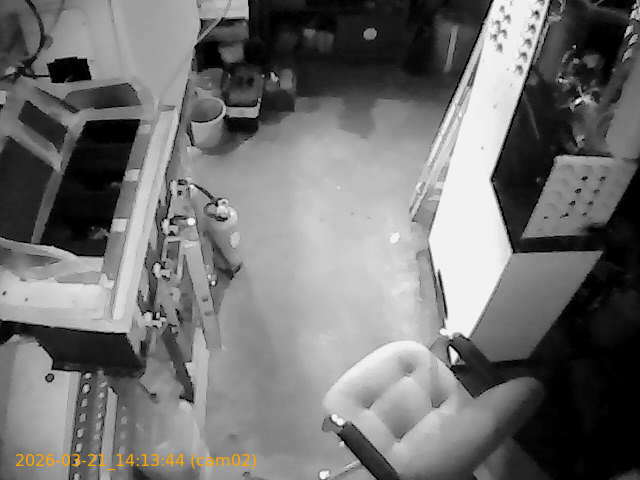 thumbnail_20260321141344