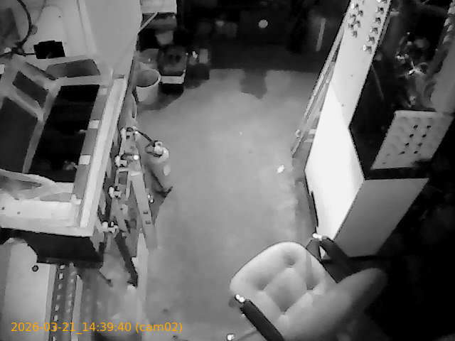 thumbnail_20260321143940