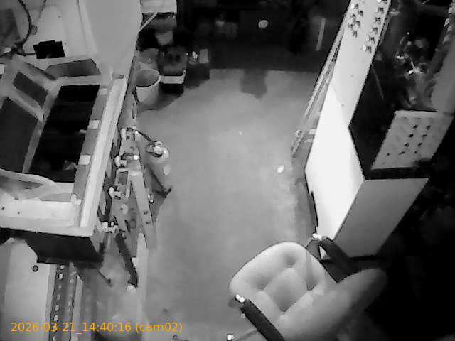 thumbnail_20260321144016