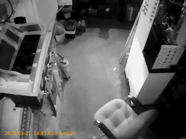 thumbnail_20260321144103