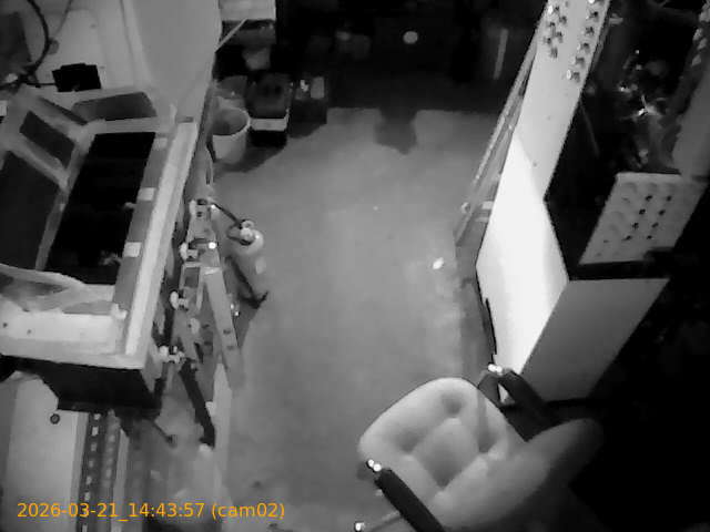 thumbnail_20260321144357