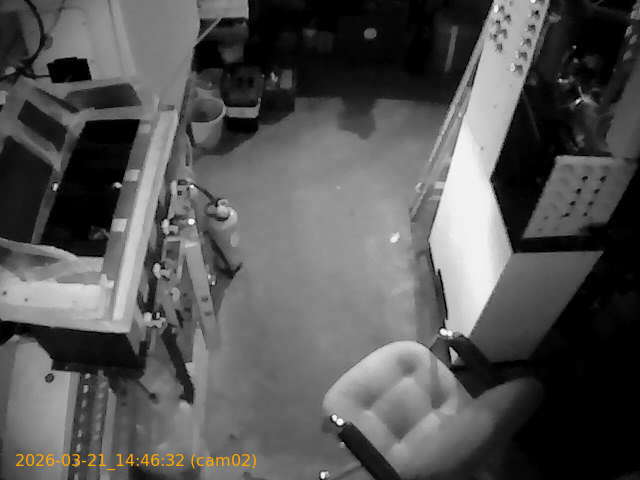 thumbnail_20260321144632