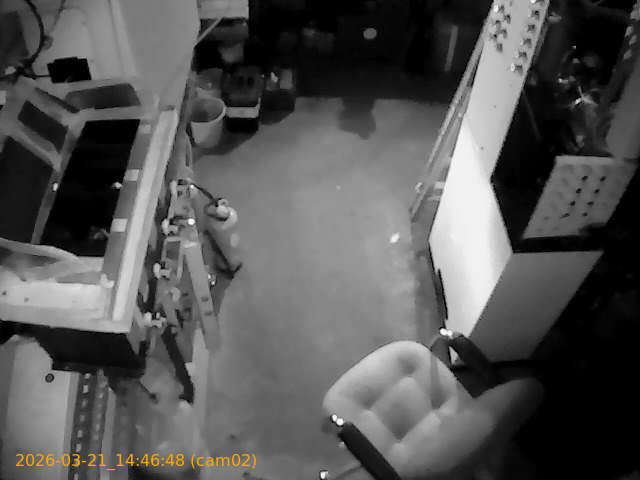 thumbnail_20260321144648