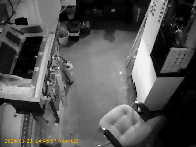 thumbnail_20260321144657