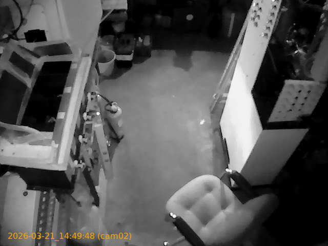 thumbnail_20260321144948