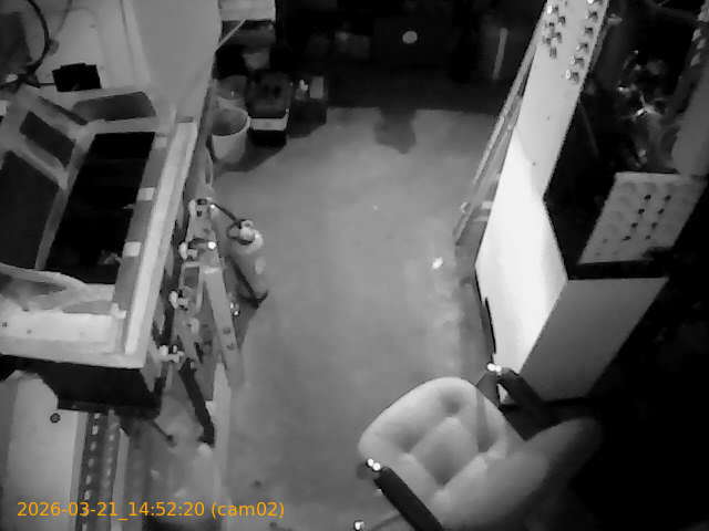 thumbnail_20260321145220