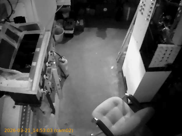 thumbnail_20260321145303