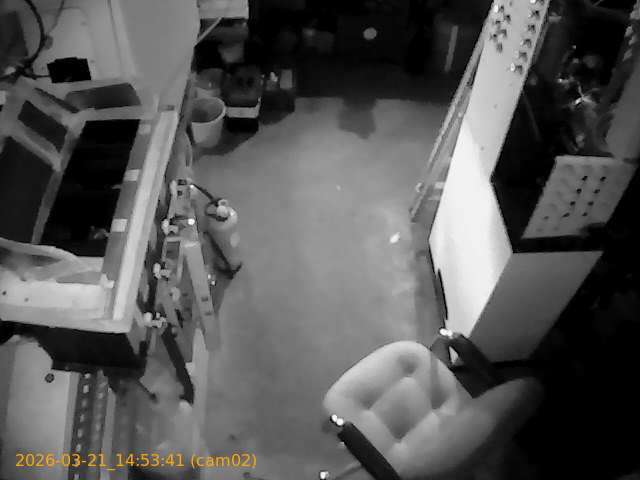 thumbnail_20260321145341