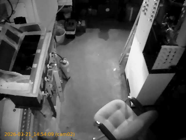 thumbnail_20260321145409