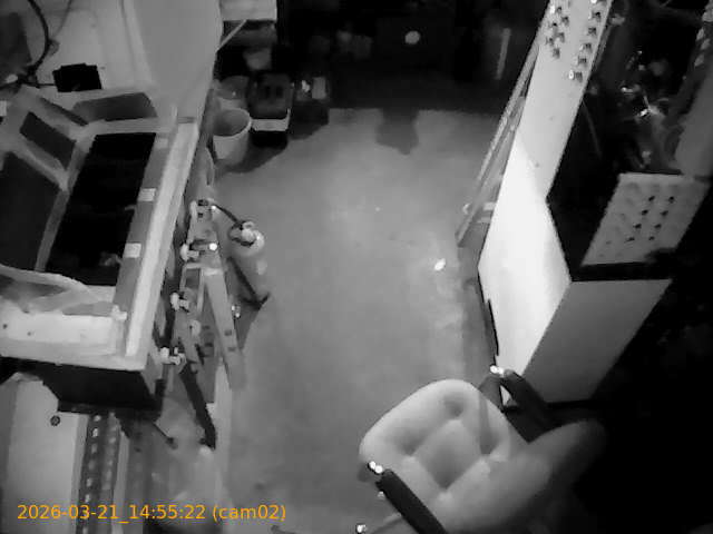 thumbnail_20260321145522