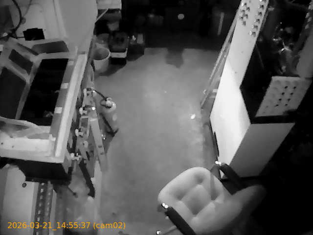 thumbnail_20260321145537