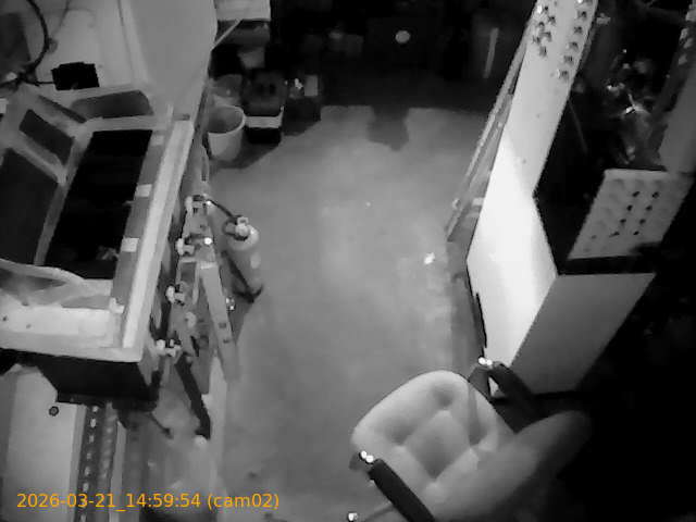 thumbnail_20260321145954