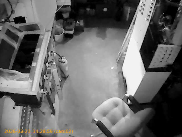 thumbnail_202603211428