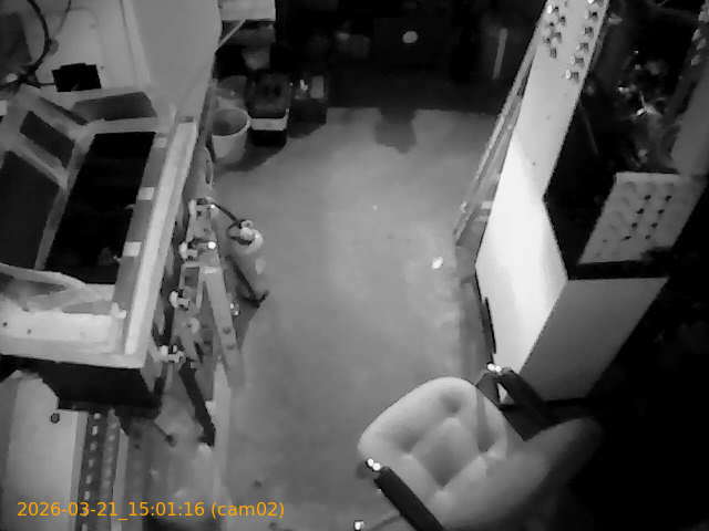 thumbnail_20260321150116