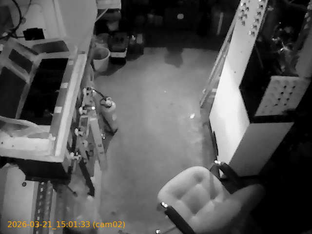 thumbnail_20260321150133