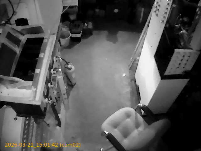 thumbnail_20260321150142