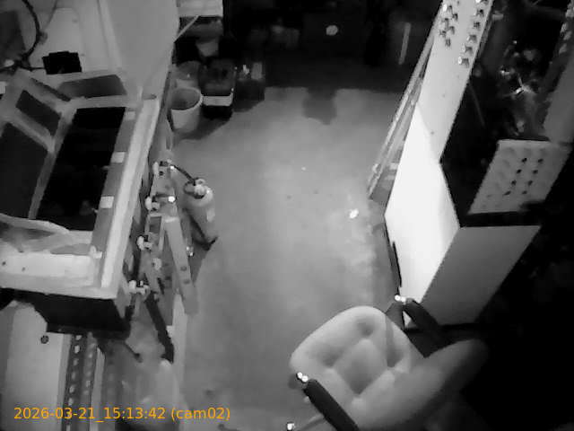 thumbnail_20260321151342