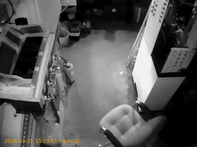 thumbnail_20260321151353