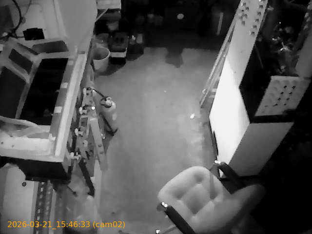 thumbnail_20260321154633