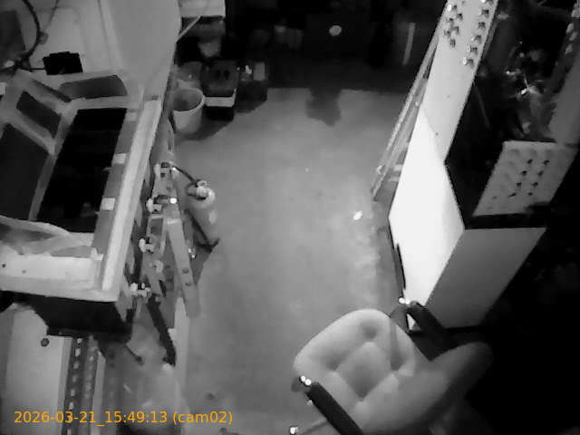 thumbnail_20260321154913