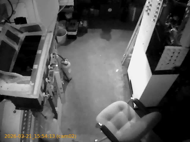 thumbnail_20260321155413