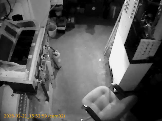 thumbnail_202603211552