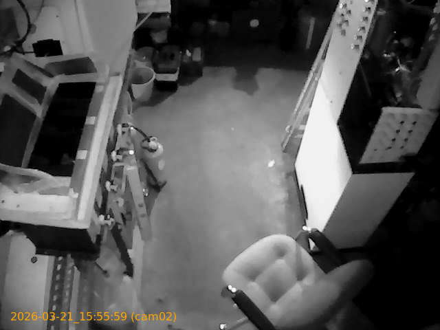 thumbnail_202603211555