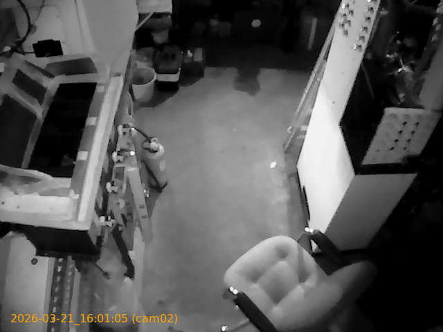 thumbnail_20260321160105