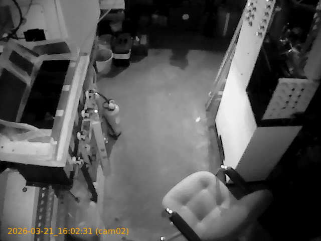 thumbnail_20260321160231