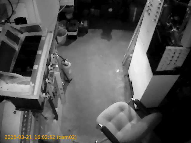 thumbnail_20260321160252