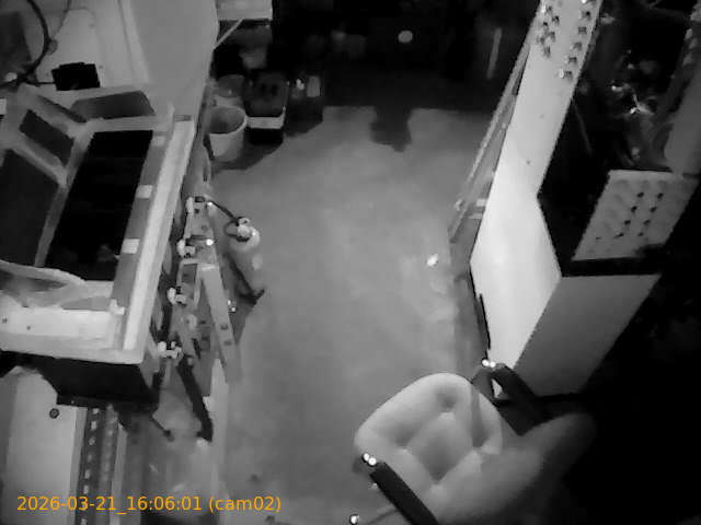 thumbnail_20260321160601